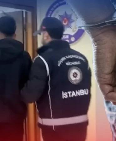 istanbulda-sahte-ikamet-izni-operasyonu-31-gozalti-4c0UrxxD