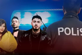 istanbulda-unlulere-uyusturucu-operasyonu-14-gozalti-mhY3tfcx