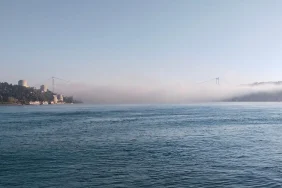 istanbulda-yogun-sis-vapur-seferleri-iptal-edildi-ndmD0YVl