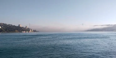 istanbulda-yogun-sis-vapur-seferleri-iptal-edildi-ndmD0YVl