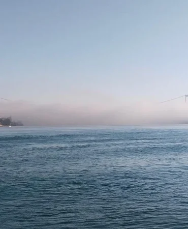 istanbulda-yogun-sis-vapur-seferleri-iptal-edildi-ndmD0YVl