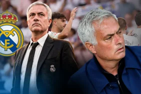 jose-mourinho-real-madridin-yeni-teknik-direktoru-oldu-riLfwiSF