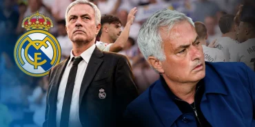 jose-mourinho-real-madridin-yeni-teknik-direktoru-oldu-riLfwiSF