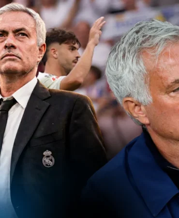 jose-mourinho-real-madridin-yeni-teknik-direktoru-oldu-riLfwiSF