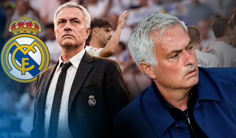 jose-mourinho-real-madridin-yeni-teknik-direktoru-oldu-riLfwiSF