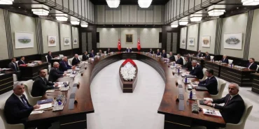 kabine-toplaniyor-gundemde-bolgesel-kriz-ve-ekonomi-var-oVtrDdXr