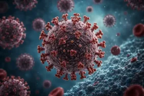 kanadada-karantinadaki-yolcuda-hantavirus-tespit-edildi-T4MhWSUu