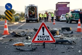 kars-igdir-karayolunda-vali-koruma-araci-otomobille-carpisti-3u-polis-4-yarali-XFLRdF6m