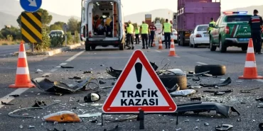 kars-igdir-karayolunda-vali-koruma-araci-otomobille-carpisti-3u-polis-4-yarali-XFLRdF6m