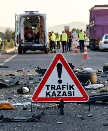 kars-igdir-karayolunda-vali-koruma-araci-otomobille-carpisti-3u-polis-4-yarali-XFLRdF6m
