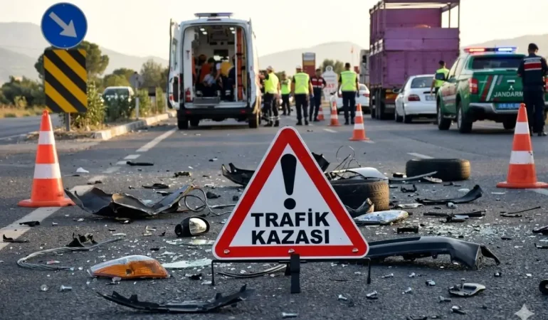 kars-igdir-karayolunda-vali-koruma-araci-otomobille-carpisti-3u-polis-4-yarali-XFLRdF6m