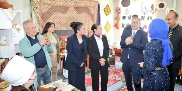 kars-valisi-ziya-polat-7-bolge-tek-ruh-sergisinin-acilisini-yapti-JQ041i1z