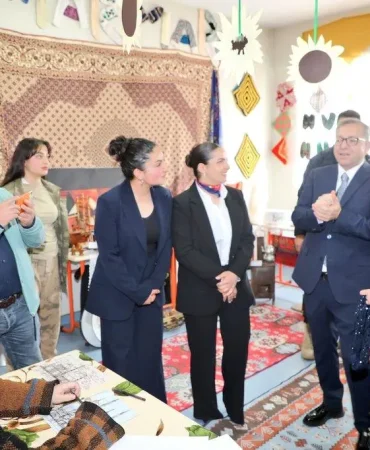 kars-valisi-ziya-polat-7-bolge-tek-ruh-sergisinin-acilisini-yapti-JQ041i1z