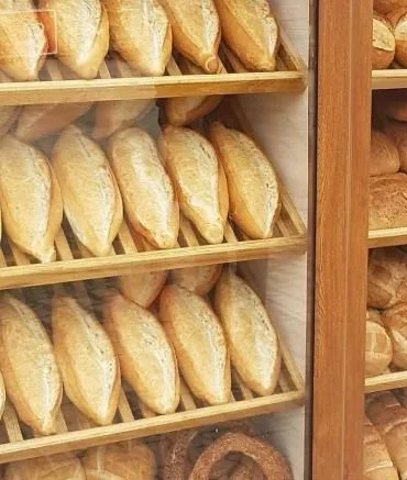 karsta-kurban-bayraminda-3-gun-ekmek-cikmayacak-gJEcrRYV