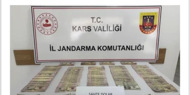 karsta-sahte-dolar-operasyonu-kurban-bayrami-oncesi-2-milyon-liralik-sahte-para-ele-gecirildi-y5LxvRSj