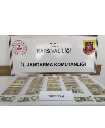 karsta-sahte-dolar-operasyonu-kurban-bayrami-oncesi-2-milyon-liralik-sahte-para-ele-gecirildi-y5LxvRSj