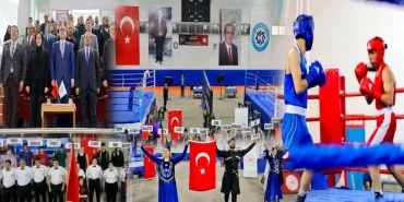 karsta-yumruklar-konusuyor-373-sporcu-ringde-ter-doktu-kt2Tp5eJ