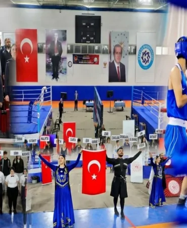 karsta-yumruklar-konusuyor-373-sporcu-ringde-ter-doktu-kt2Tp5eJ