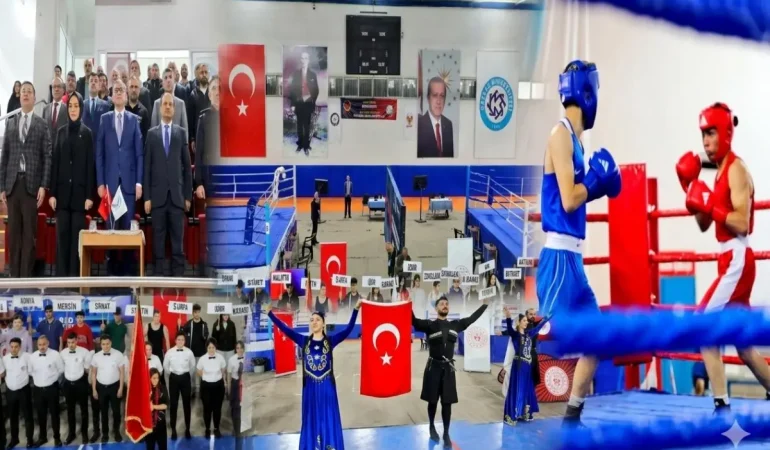 karsta-yumruklar-konusuyor-373-sporcu-ringde-ter-doktu-kt2Tp5eJ