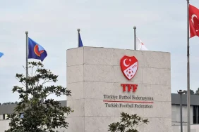 kayserisporun-lig-tescil-edilmesin-cagrisina-tffden-net-yanit-RgCaWvA0