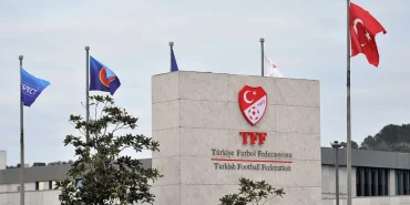 kayserisporun-lig-tescil-edilmesin-cagrisina-tffden-net-yanit-RgCaWvA0