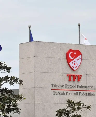 kayserisporun-lig-tescil-edilmesin-cagrisina-tffden-net-yanit-RgCaWvA0