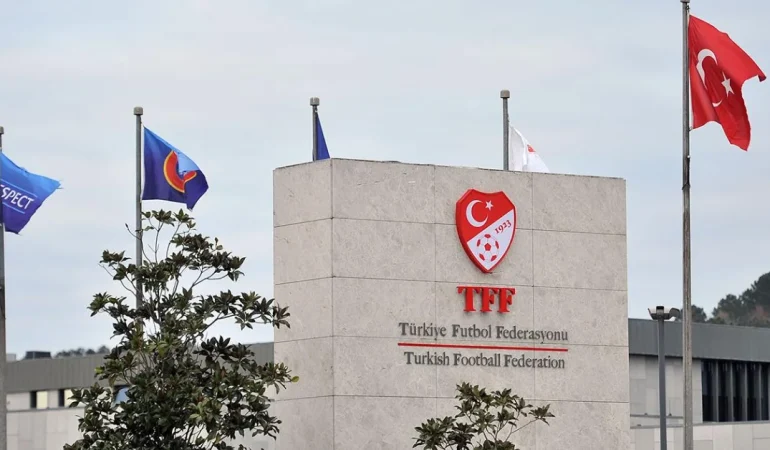 kayserisporun-lig-tescil-edilmesin-cagrisina-tffden-net-yanit-RgCaWvA0