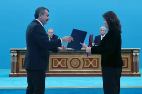 kazakistan-tarafindan-gaziantepte-yaptirilan-ilkokul-acildi-zA7I9qep
