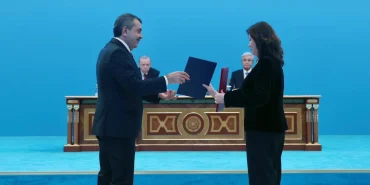 kazakistan-tarafindan-gaziantepte-yaptirilan-ilkokul-acildi-zA7I9qep