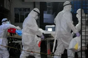 kdcde-ebola-salgininda-can-kaybi-artiyor-BXqQK2DA
