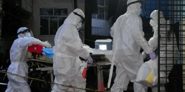 kdcde-ebola-salgininda-can-kaybi-artiyor-BXqQK2DA