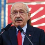 kemal-kilicdaroglu-bayramin-ikinci-gunu-chp-genel-merkezinde-olacak-4lNXNw36