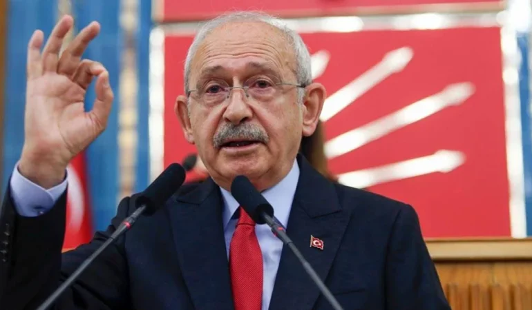 kemal-kilicdaroglu-bayramin-ikinci-gunu-chp-genel-merkezinde-olacak-4lNXNw36