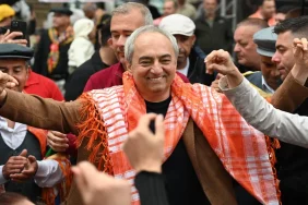 kepezde-hidirellez-coskusu-yoruk-kulturu-solende-yasatildi-lWN601Xl