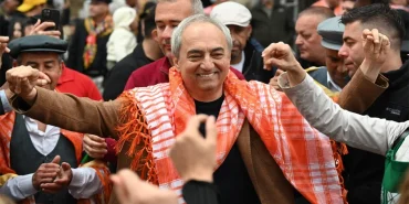 kepezde-hidirellez-coskusu-yoruk-kulturu-solende-yasatildi-lWN601Xl