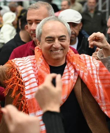 kepezde-hidirellez-coskusu-yoruk-kulturu-solende-yasatildi-lWN601Xl