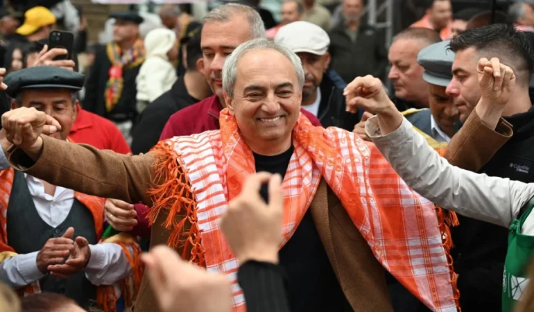 kepezde-hidirellez-coskusu-yoruk-kulturu-solende-yasatildi-lWN601Xl