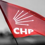 kilicdaroglu-ekibinden-parti-meclisi-hamlesi-B6TDW8Wn