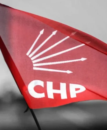 kilicdaroglu-ekibinden-parti-meclisi-hamlesi-B6TDW8Wn