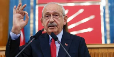 kilicdaroglu-karar-kalktiktan-sonra-kurultay-yapilir-23FbVdYs