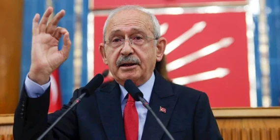 kilicdaroglu-karar-kalktiktan-sonra-kurultay-yapilir-23FbVdYs