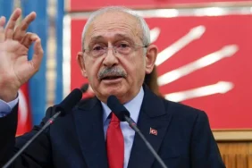 kilicdaroglu-partinin-ahlaki-degerlerini-duzeltmemiz-lazim-Du5uAl0H