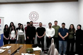 kirikkalede-genclere-avrupa-firsatlari-anlatildi-7aZmmqnE