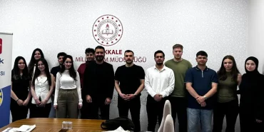 kirikkalede-genclere-avrupa-firsatlari-anlatildi-7aZmmqnE