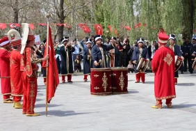 kirikkalede-hidirellez-senligi-basliyor-qDoAsKyC