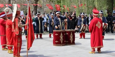 kirikkalede-hidirellez-senligi-basliyor-qDoAsKyC