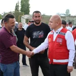 kirikkalede-kurban-pazarinda-bayram-yogunlugu-iuM2Pray