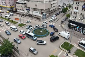 kirikkalede-o-kavsak-artik-kapali-cyz82jJt
