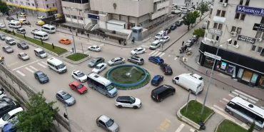 kirikkalede-o-kavsak-artik-kapali-cyz82jJt
