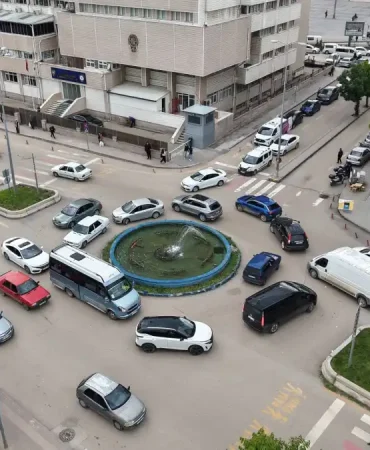 kirikkalede-o-kavsak-artik-kapali-cyz82jJt